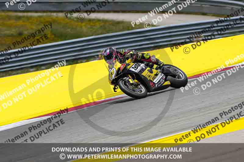 May 2024;motorbikes;no limits;peter wileman photography;portimao;portugal;trackday digital images